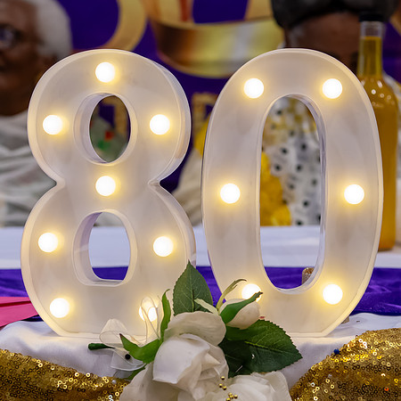 Jim Halling Photography-9843