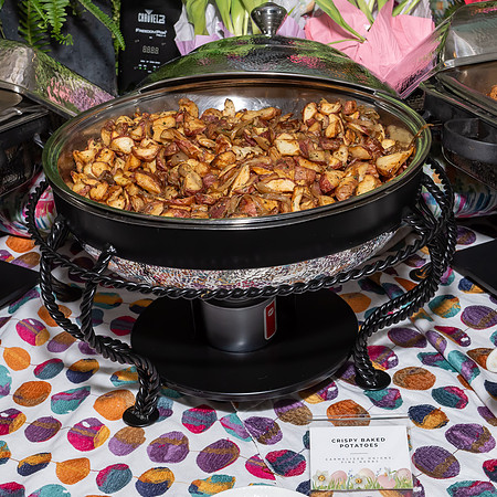 Jim Halling Photography-9731