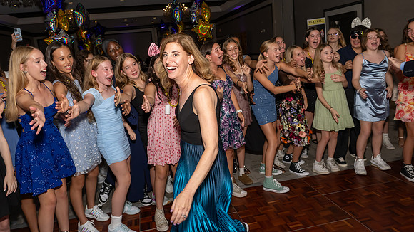 Jim Halling Photography-3170