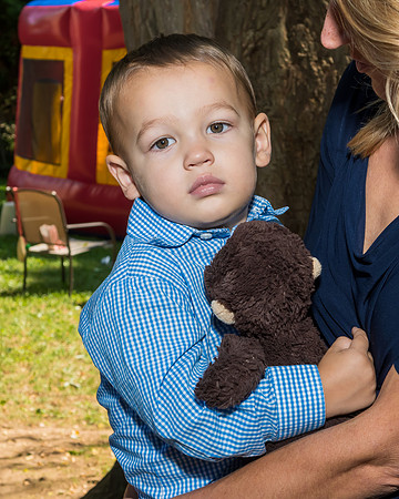 Jim Halling Photography-5253