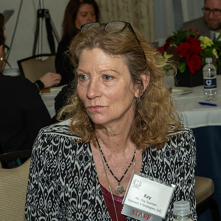 Jim Halling Photography-9619
