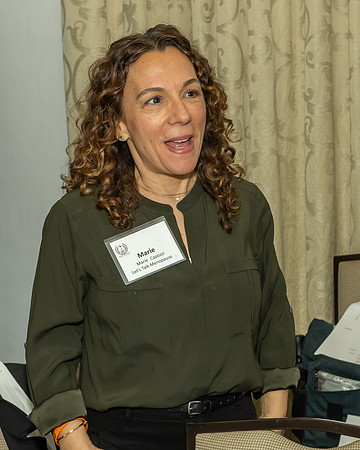 Jim Halling Photography-9626