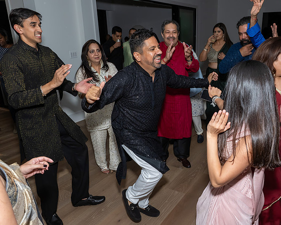 Jim Halling Photography-7205