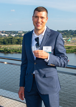 Jim Halling Photography-3253
