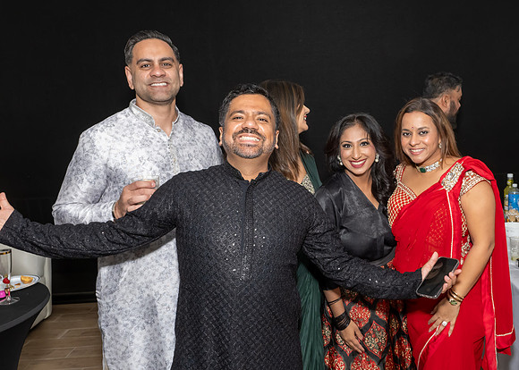 Jim Halling Photography-7123