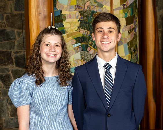 Jim Halling Photography-2736