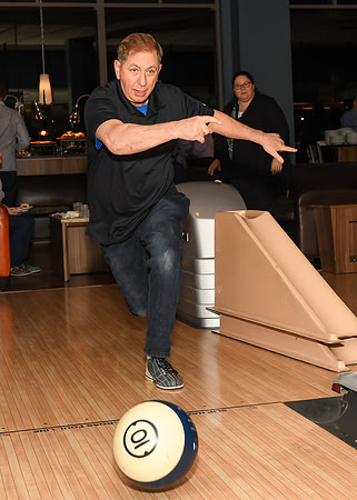 Jim Halling Photography - CornerStone Defense 2-1-20-7817