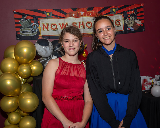 Jim Halling Photography-8734