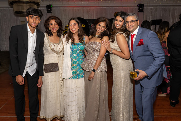Jim Halling Photography-6640