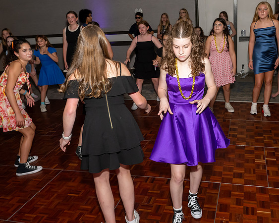 Jim Halling Photography-3397