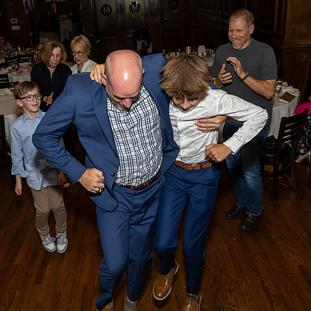 Jim Halling Photography-0945
