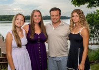 Jim Halling Photography-7998