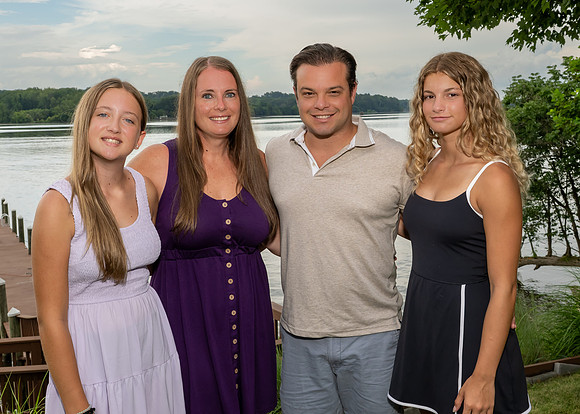 Jim Halling Photography-7998