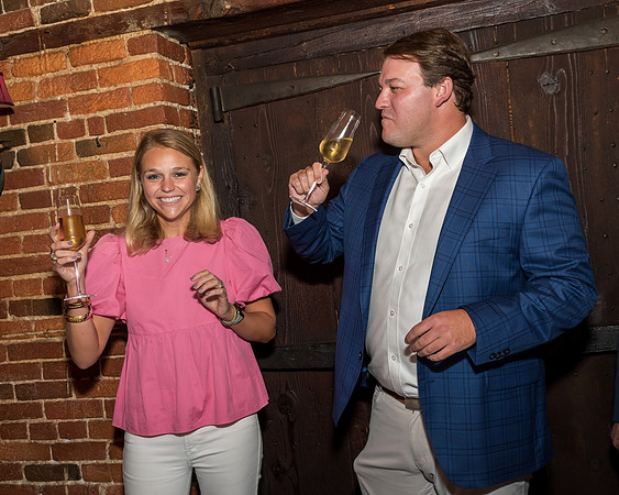 Jim Halling Photography-3923