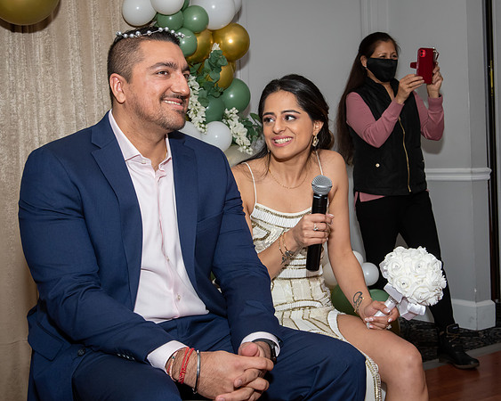 Jim Halling Photography-5657