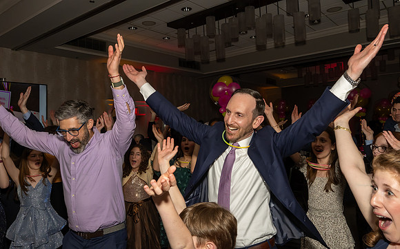 Jim Halling Photography-6120