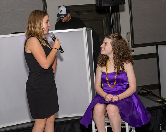 Jim Halling Photography-3746
