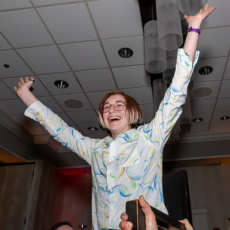 Jim Halling Photography-6078