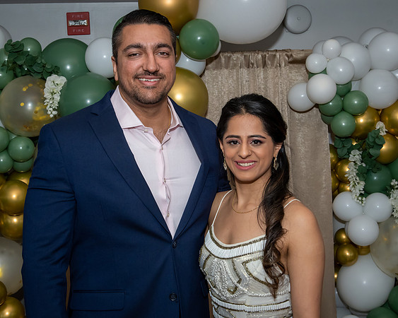 Jim Halling Photography-5434