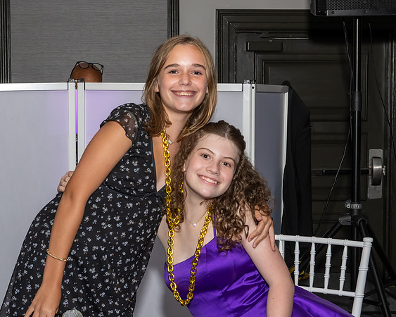 Jim Halling Photography-3783