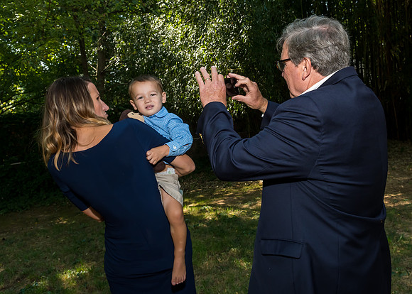 Jim Halling Photography-5232