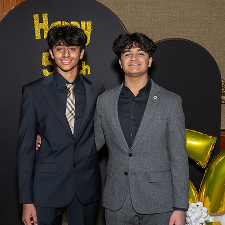 Jim Halling Photography-4567