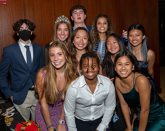 Jim Halling Photography-5863