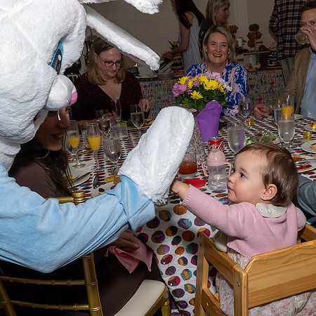 Jim Halling Photography-9589