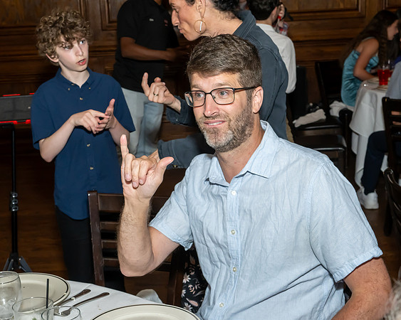Jim Halling Photography-0672