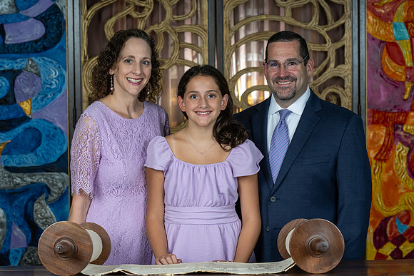 Jim Halling Photography-5117