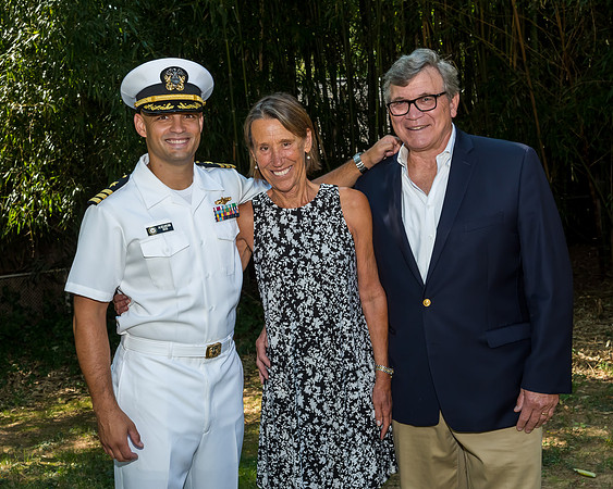 Jim Halling Photography-5228
