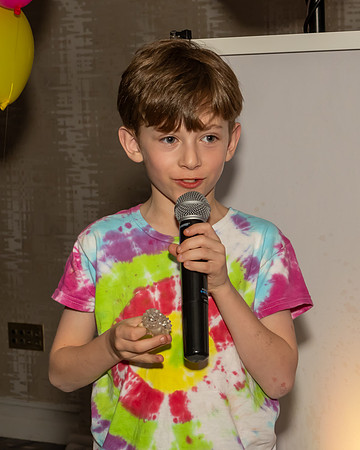 Jim Halling Photography-6278