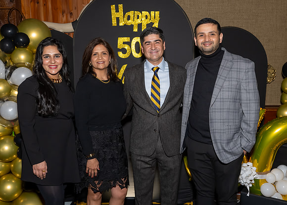 Jim Halling Photography-4522