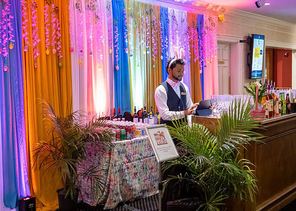Jim Halling Photography-9636