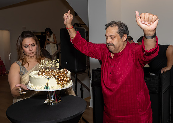 Jim Halling Photography-7341