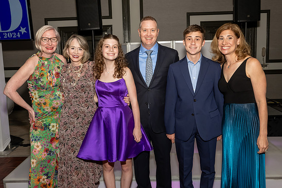 Jim Halling Photography-2943