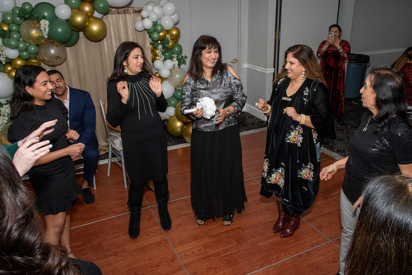 Jim Halling Photography-5677
