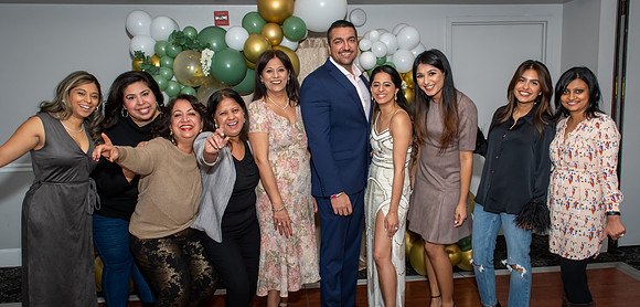 Jim Halling Photography-5478