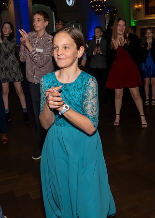 Jim Halling Photography-3717