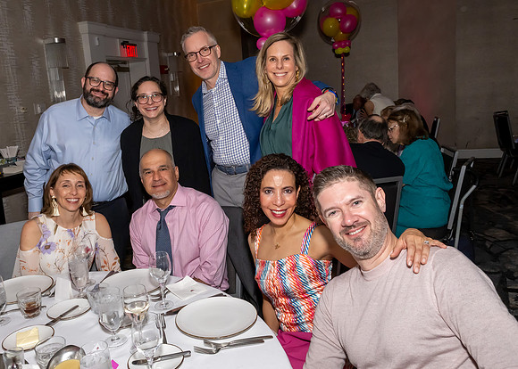 Jim Halling Photography-5981