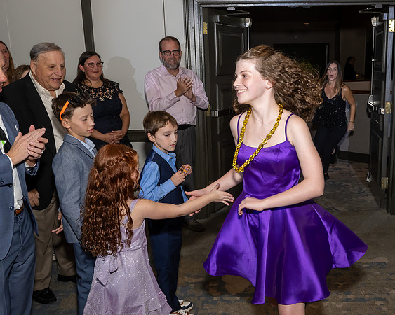 Jim Halling Photography-3212