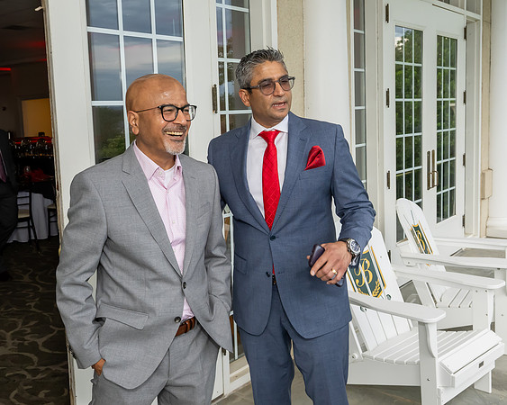 Jim Halling Photography-5904