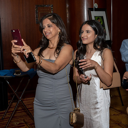 Jim Halling Photography-5923