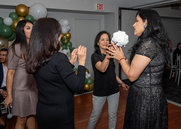 Jim Halling Photography-5696
