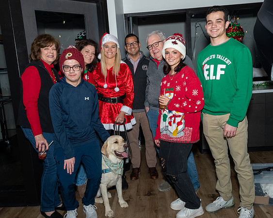 Jim Halling Photography-0163