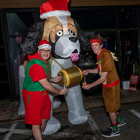 Jim Halling Photography-0157