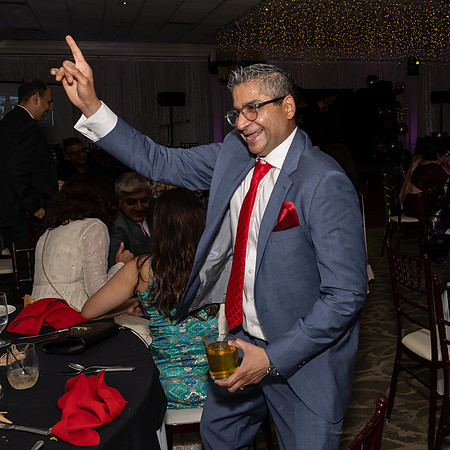 Jim Halling Photography-6602