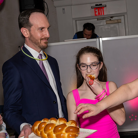 Jim Halling Photography-5971