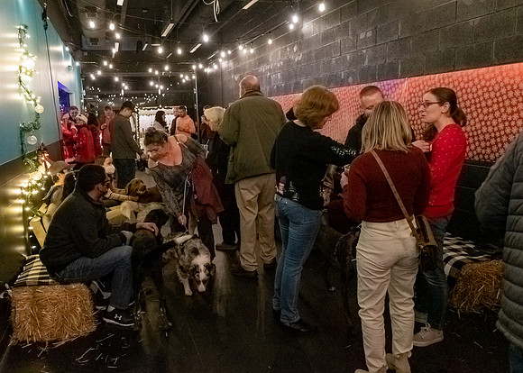 Jim Halling Photography-0146