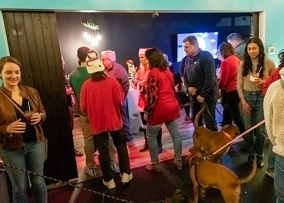 Jim Halling Photography-0147
